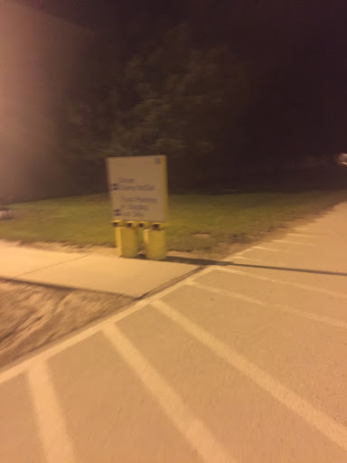 Manufacturer «Quad/Graphics», reviews and photos, N11896 Wisconsin 175, Lomira, WI 53048, USA