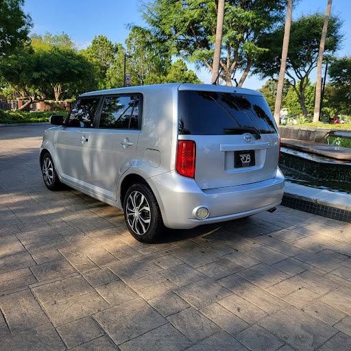 Car Wash «Big Ben Car Wash», reviews and photos, 16482 Paramount Blvd, Paramount, CA 90723, USA