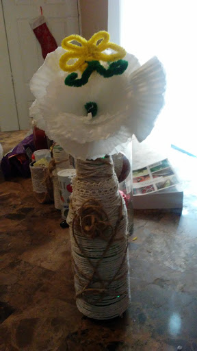 Lounge «Ward 6 Social Political Club LLC», reviews and photos, 57 Springfield St, Lawrence, MA 01843, USA