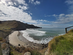 Photo de Sponge Bay Beach avec un niveau de propreté de très propre