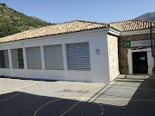 Colegio Público Rural Valle Verde
