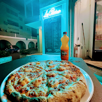 Photos du propriétaire du Pizzeria La Cucina à Saint-Denis - n°11
