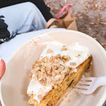 Photo n°6 de l'avis de Jamie.t fait le 08/10/2021 à 18:17 sur le  Wagners Juicery à Munich