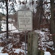 Capron Cemetery