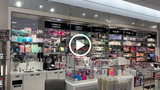 Department Store «Nordstrom The Mall at Green Hills», reviews and photos, 2130 Abbott Martin Rd, Nashville, TN 37215, USA