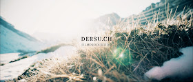 dersu.ch - Filmproduktion und Fotograf