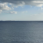 Photo n°4 de l'avis de A. fait le 28/03/2024 à 15:56 sur le  Grand Hotel Riviera - CDSHotels à Santa Maria al Bagno