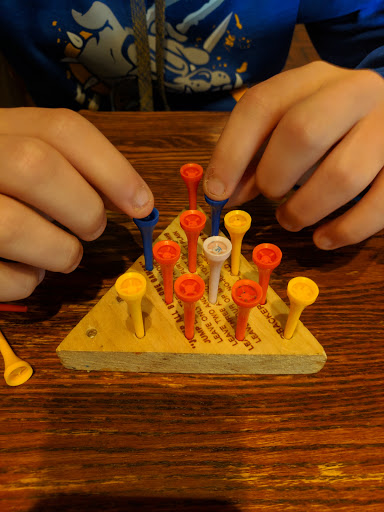 American Restaurant «Cracker Barrel Old Country Store», reviews and photos, 1240 NJ-73, Mt Laurel, NJ 08054, USA