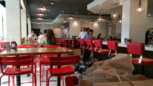 Shopping Mall «Destiny USA», reviews and photos, 9090 Destiny USA Dr, Syracuse, NY 13204, USA