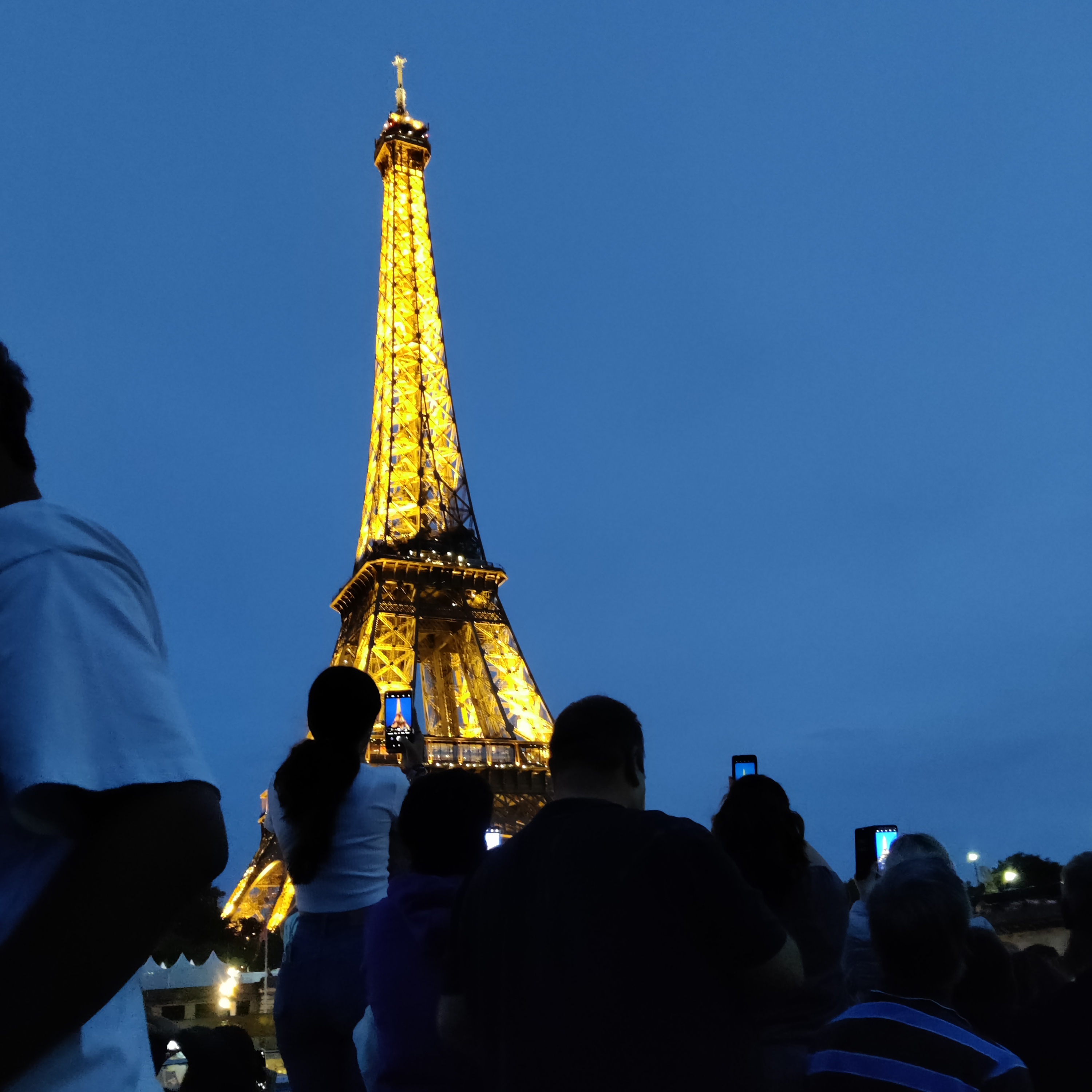Photo n° 1 de l'avis de Terry.e fait le 03/09/2023 à 01:42