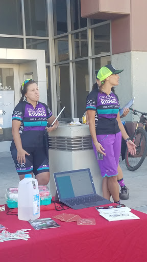 Bicycle Store «Jenson USA Bicycles», reviews and photos, 1615 Eastridge Ave, Riverside, CA 92507, USA