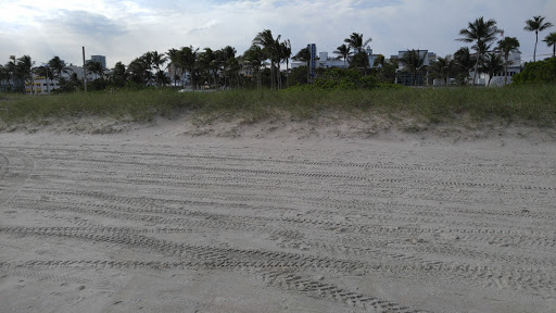 Recreation Center «Betty T. Ferguson Recreational Complex», reviews and photos, 3000 NW 199th St, Miami Gardens, FL 33056, USA