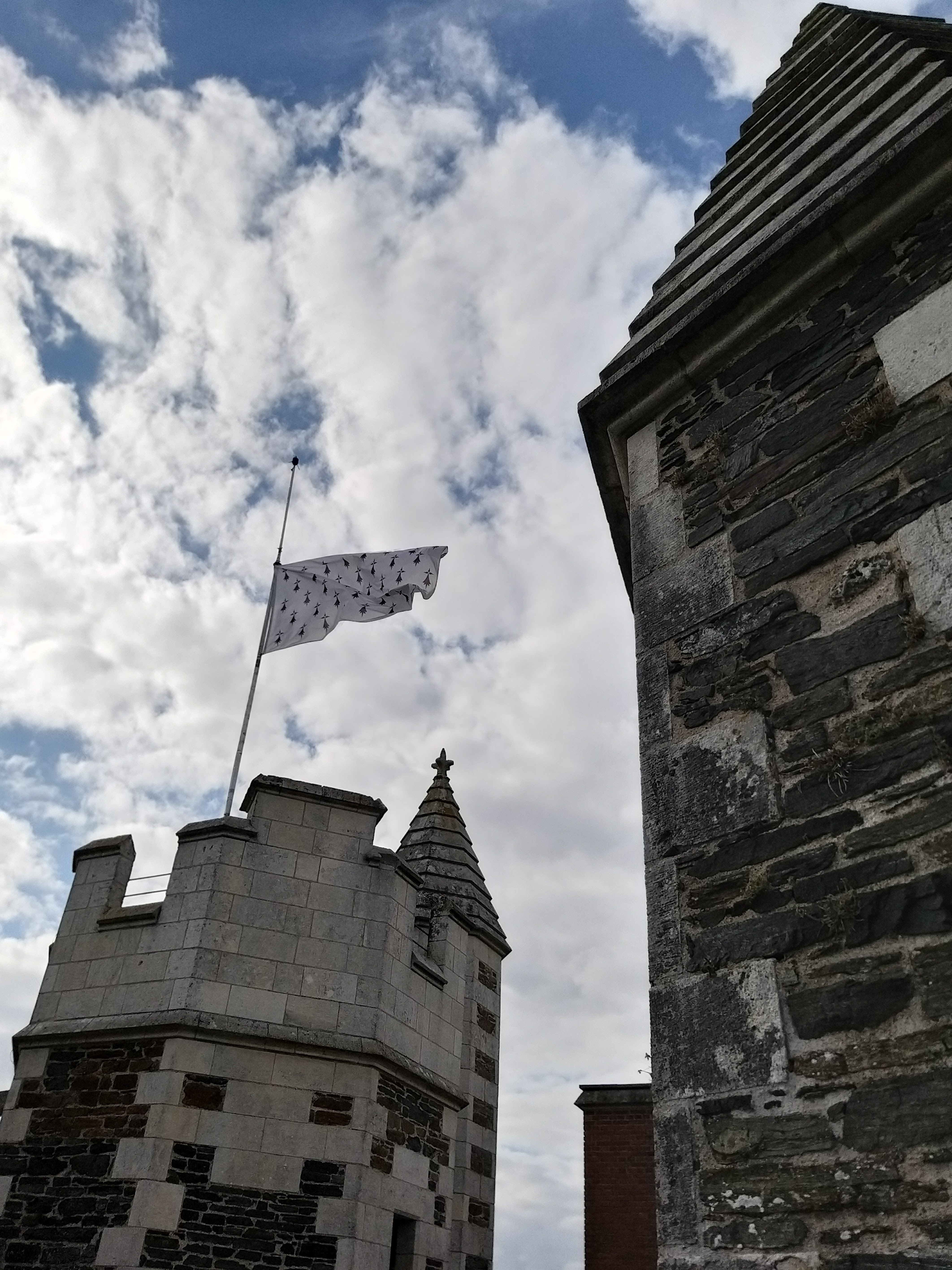 Photo n° 36 de l'avis de DIDINE.a fait le 15/08/2019 à 18:02
