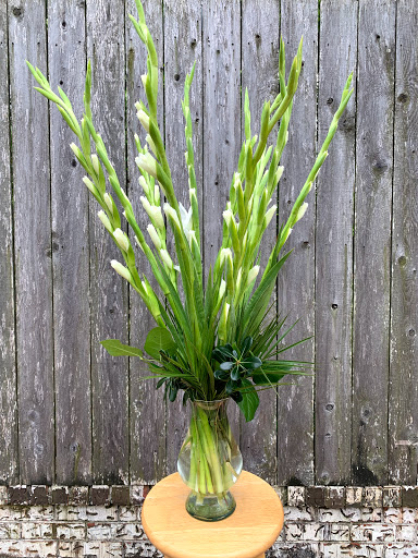 Florist «Towne Flowers», reviews and photos, 3307 Spring Stuebner Rd e, Spring, TX 77389, USA