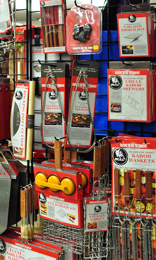 Animal Feed Store «Burns Feed Store», reviews and photos, 29215 SE Orient Dr, Gresham, OR 97080, USA