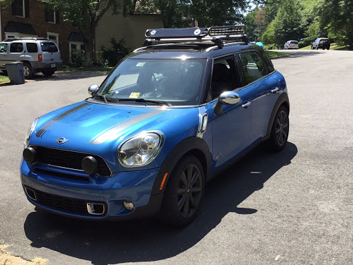 Used Car Dealer «Best Auto of Manassas», reviews and photos, 9124 Antique Way, Manassas, VA 20110, USA