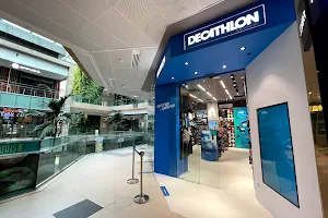 Decathlon - Jurong East (2Hrs Click & Collect) image