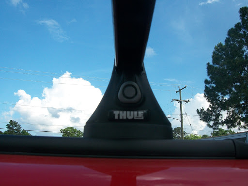 Used Truck Dealer «Southern Auto & Cap Sales Inc.», reviews and photos, 2909 Oaklawn Blvd, Hopewell, VA 23860, USA