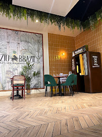 Les plus récentes photos du Restaurant brésilien Rodizio Brazil - Bordeaux - n°12