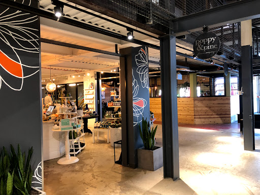 Florist «poppy & pine», reviews and photos, 2501 Dallas St #158, Aurora, CO 80010, USA