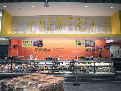 Supermarket «Vallarta Supermarkets», reviews and photos, 9134 Van Nuys Blvd, Panorama City, CA 91402, USA