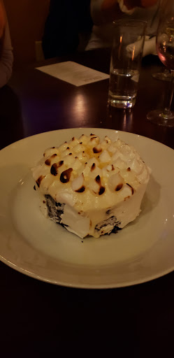 Mediterranean Restaurant «Touch Restaurant & Oyster House», reviews and photos, 1620 E Republic Rd, Springfield, MO 65804, USA