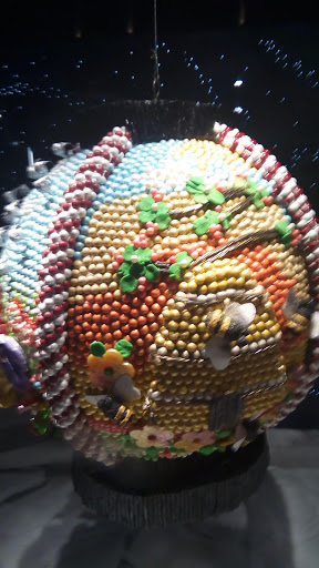 Variety Store «FYE», reviews and photos, 5546 South Redwood Rd, Salt Lake City, UT 84123, USA