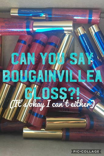 Florist «A & F Boutique LLC», reviews and photos, 13791 US-87, La Vernia, TX 78121, USA