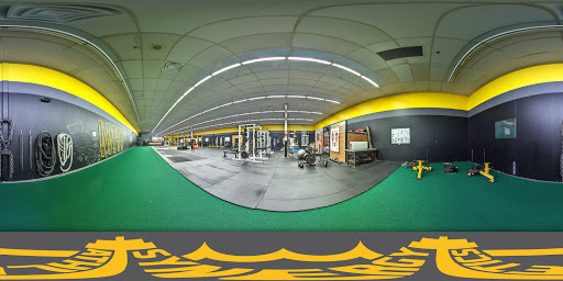 Gym «Synergy Endwell», reviews and photos, 800 Hooper Rd, Endwell, NY 13760, USA