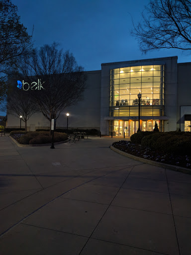Department Store «Belk», reviews and photos, 11525 Cantrell Rd #500, Little Rock, AR 72212, USA