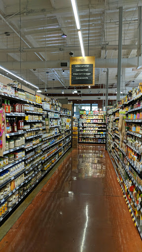 Grocery Store «Whole Foods Market», reviews and photos, 100 Sunset Dr, San Ramon, CA 94583, USA