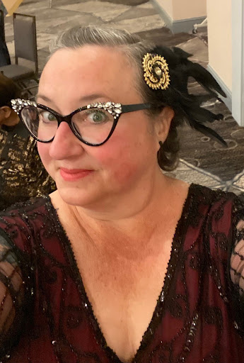 Ballroom «Arthur Murray Dance Center Dayton», reviews and photos, 17 Prestige Plaza Dr, Miamisburg, OH 45342, USA