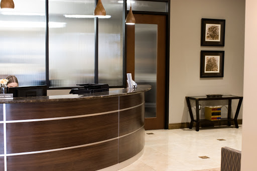 Personal Injury Attorney «Morgan & Morgan», reviews and photos