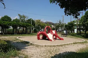 Kawada Park image