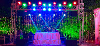 Pooja Sound Event Management