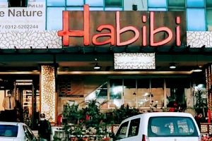 Habibi Restaurant I-8 image