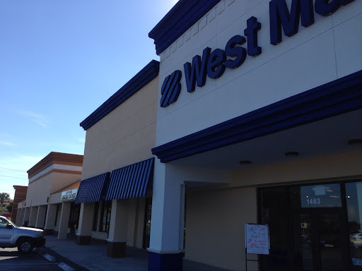 West Marine, 1463 US-1, Fort Pierce, FL 34946, USA, 
