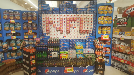 Grocery Store «Stop & Shop», reviews and photos, 760 Villa Ave, Fairfield, CT 06824, USA