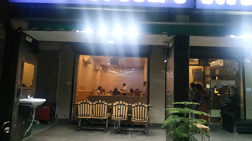 रसोई फर्नीचर दिल्ली