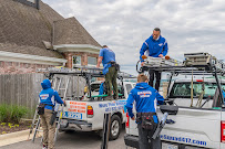 Squeegee Squad Window Cleaning: Springfield-Branson - Photo 6 - Car repair in Springfield, MO, Springfield