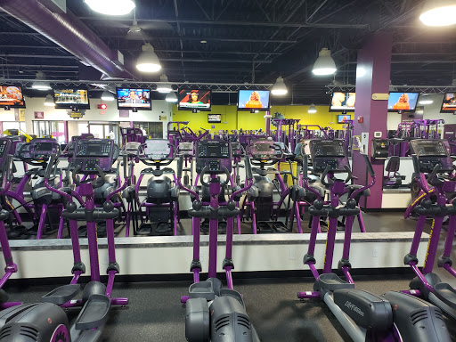 1778 Washington St, Stoughton, MA 02072, USA