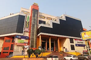 Suhatta Mall image