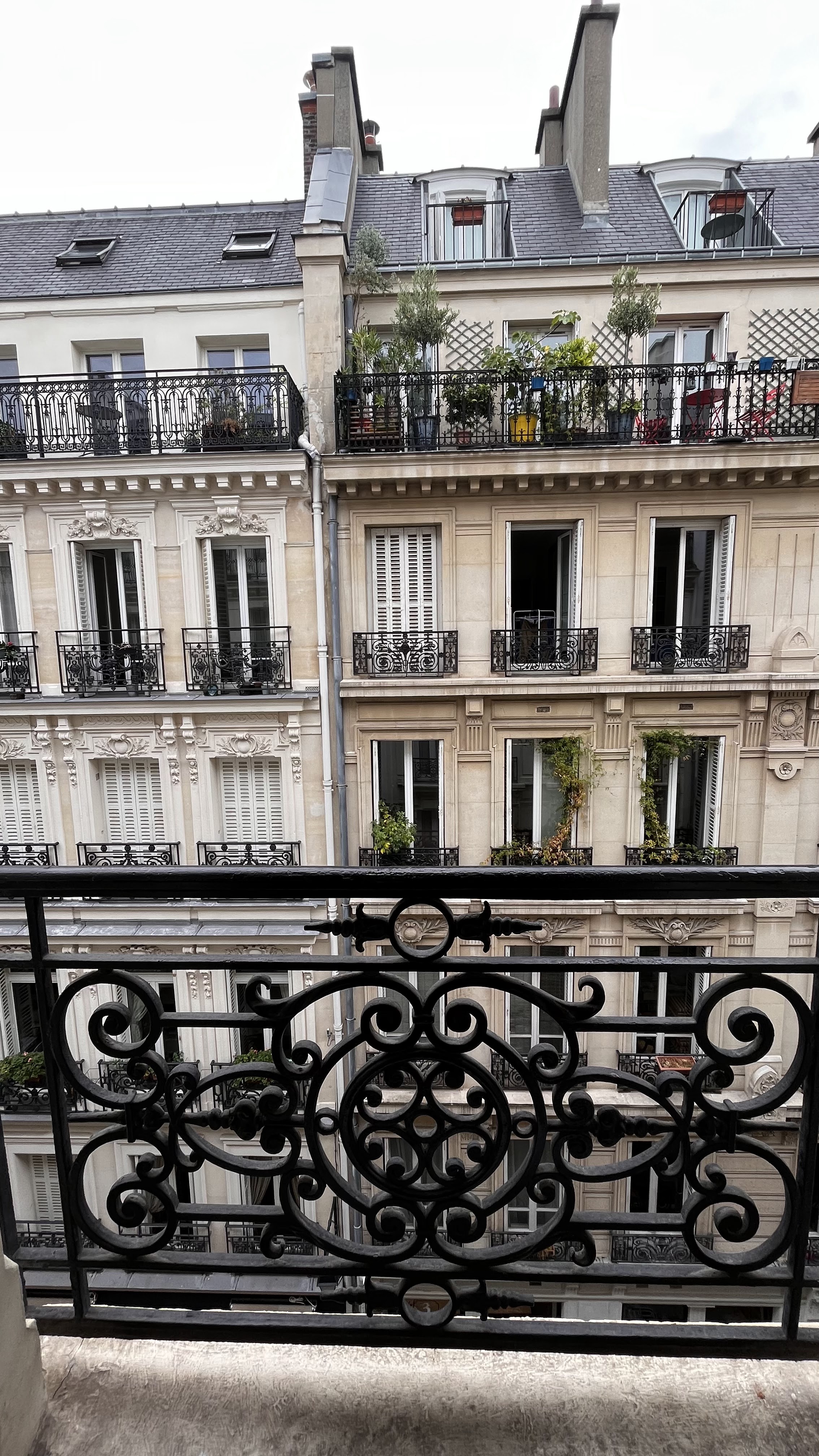 Photo n° 3 de l'avis de eric.a fait le 12/10/2023 à 10:09