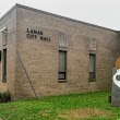 Lamar Town Hall