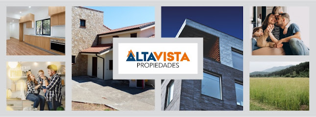 Altavista Propiedades