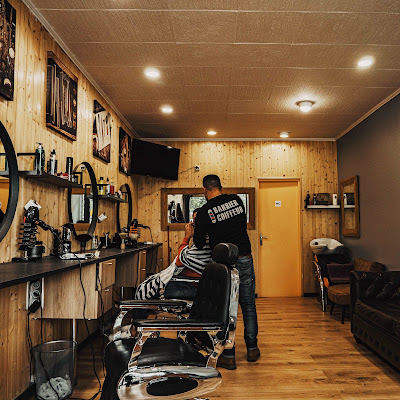 Barbier Coiffeur eysines à Eysines