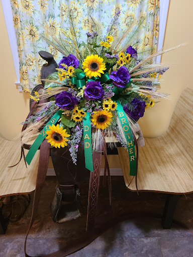 Craft Store «Hobby Lobby», reviews and photos, 1712 Rock Road, Derby, KS 67037, USA