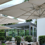 Photo n°2 de l'avis de Federico.o fait le 13/05/2023 à 09:16 sur le  Radici Gourmet à Padua