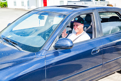 Pharmacy «Covenant Health Pharmacy», reviews and photos, 1132 Athens Hwy, Grayson, GA 30017, USA