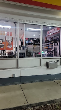 Shell - Photo 9 - Car repair in Sacramento, CA, Roseville